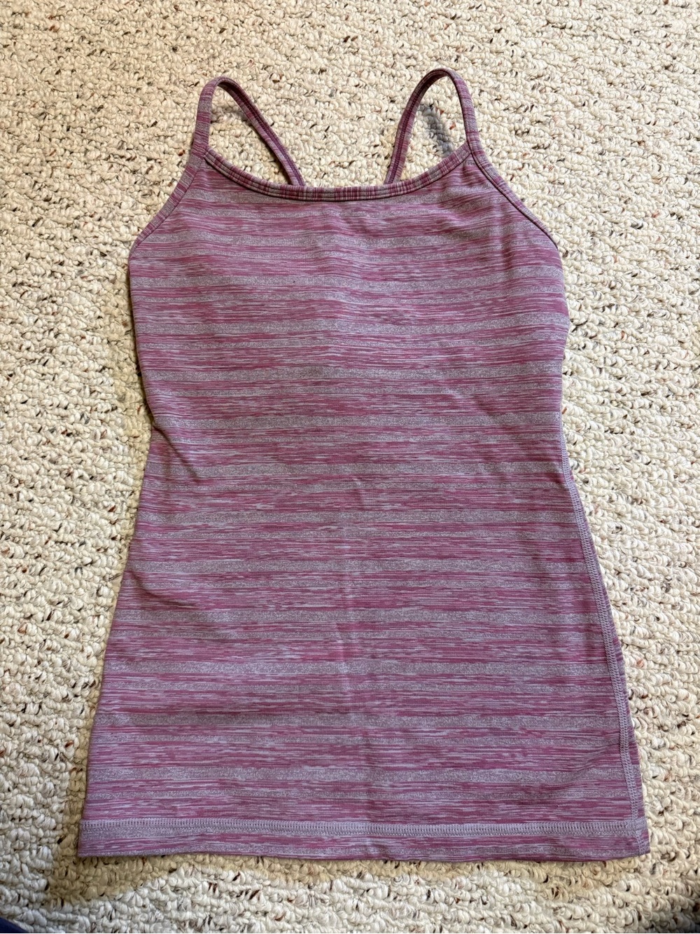 Lululemon Size 2 Lot - Picture 9 of 9
